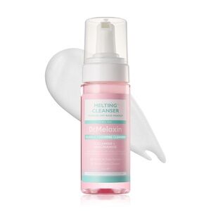 Dr. Melaxin Melting Cleanser